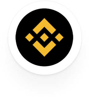 Binance