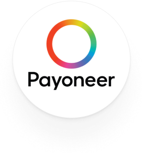 Payoneer