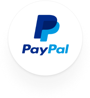 PayPal