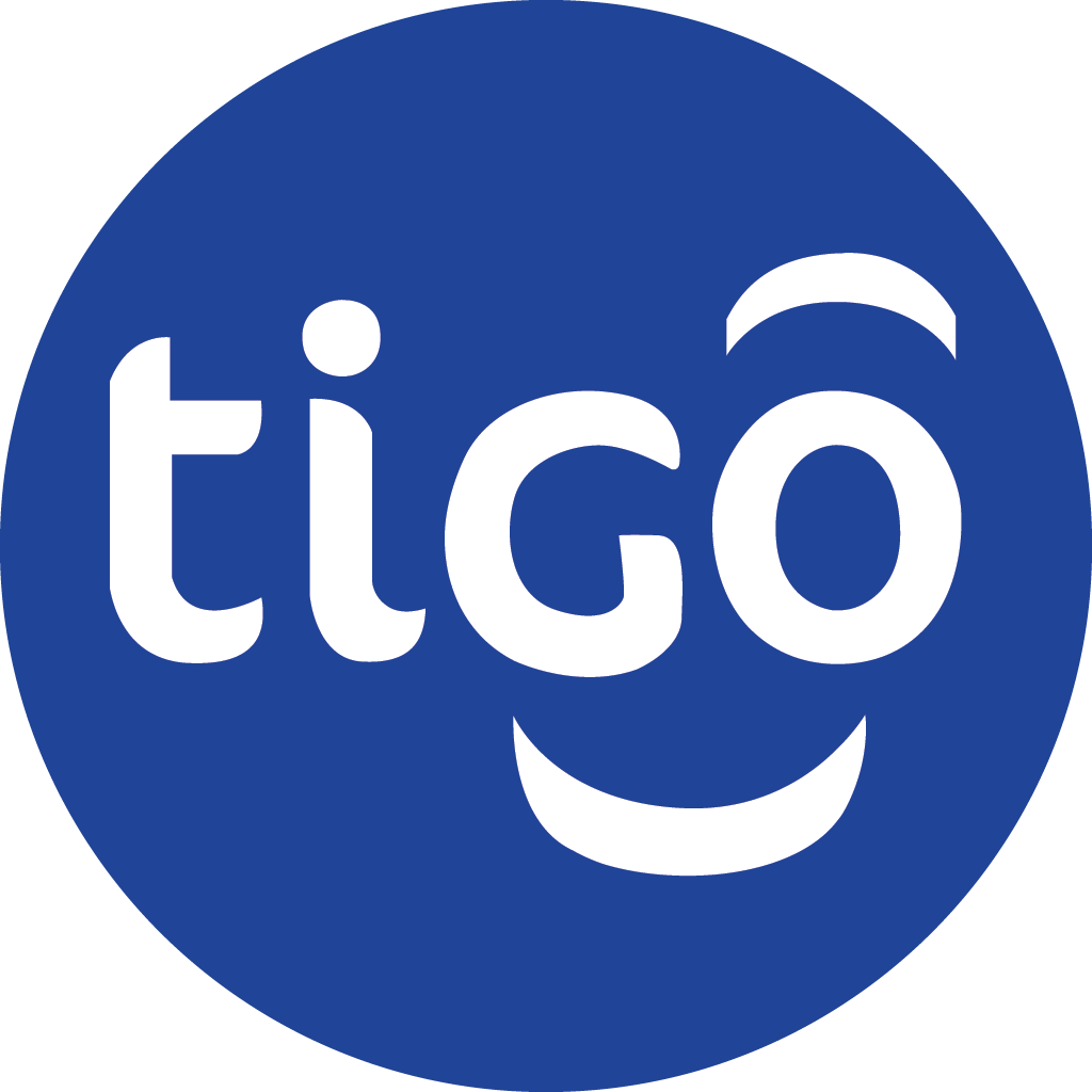 Tigo
