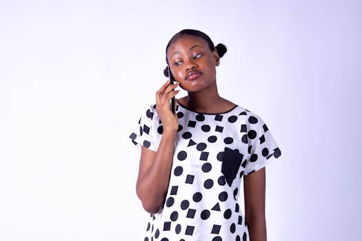 Mobile airtime top-up