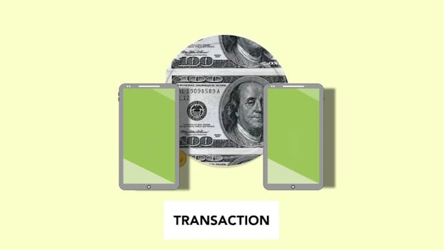 Global money transfer