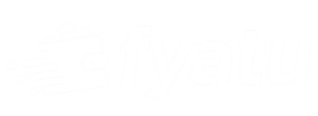 Fyatu