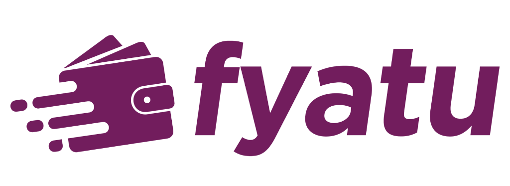 Fyatu